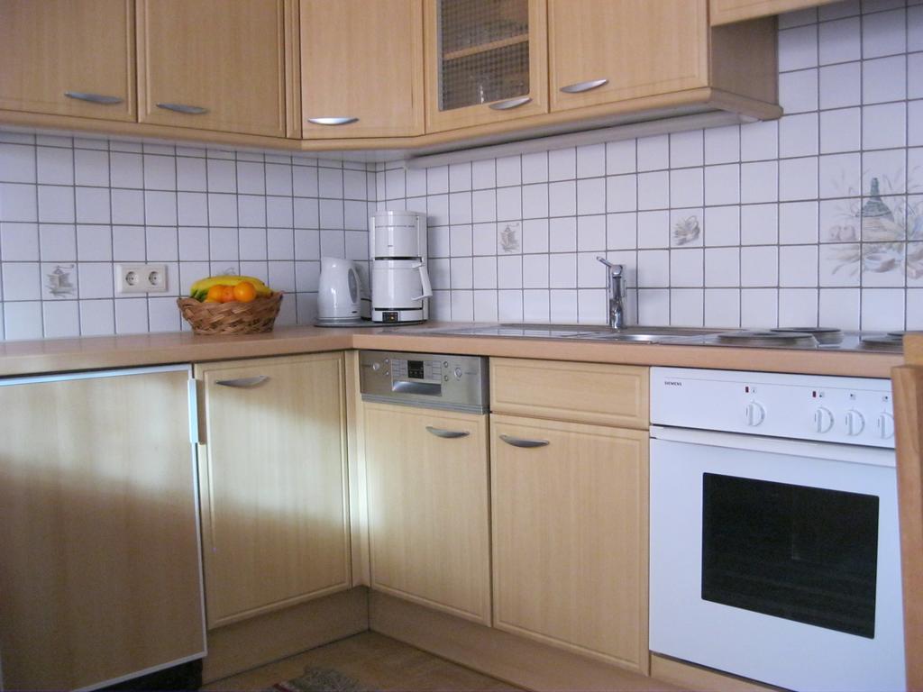 Haus Gmahblick Ferienwonungen Ξενοδοχείο Alpbach Εξωτερικό φωτογραφία